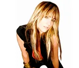 Edurne