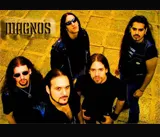 Magnos