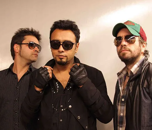 Lucybell