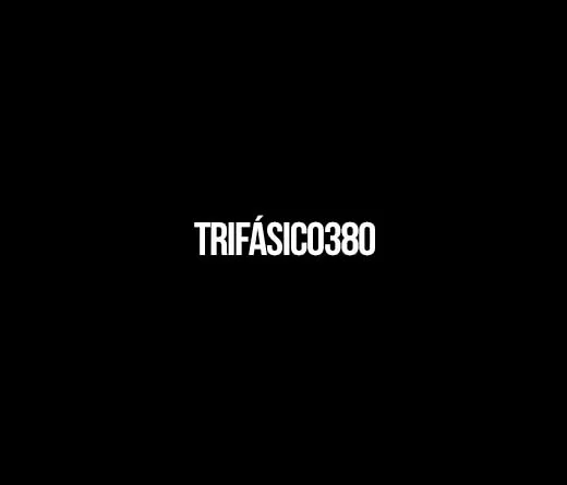 Trifsico380
