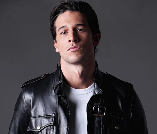 Paolo