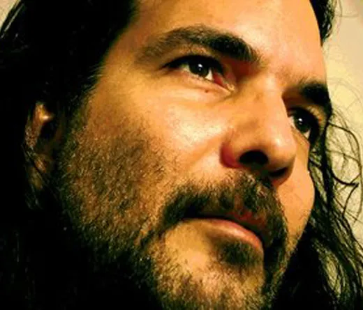 Santiago Feli