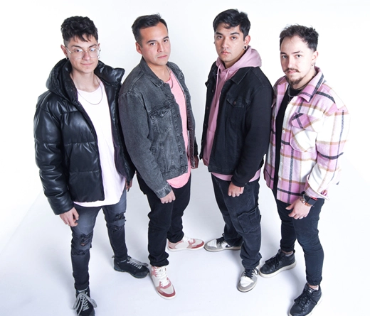 Maestrxs