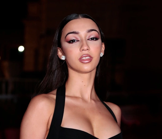 Julieta Castro (Juli Castro)