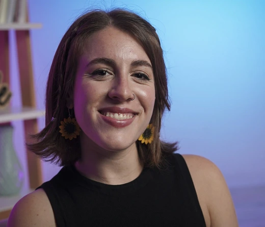 Laura Esquivel