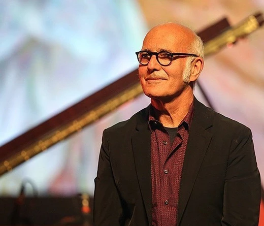 Ludovico Einaudi