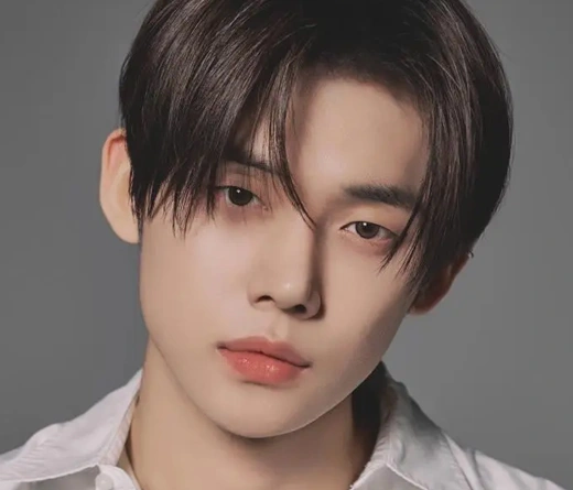 YEONJUN