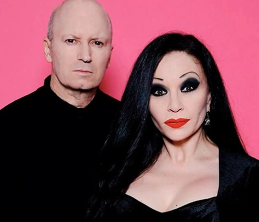 Fangoria
