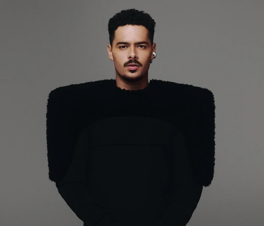  Pedro Sampaio