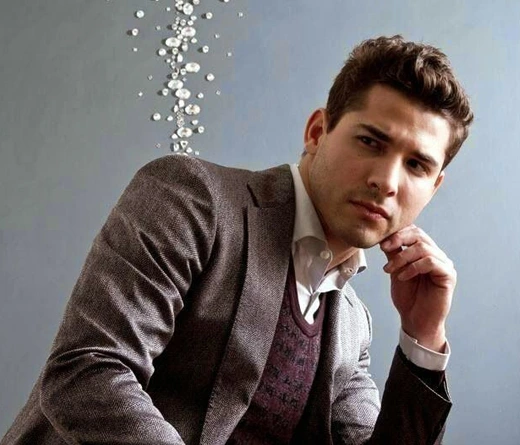 Julio Ram�rez Egu�a