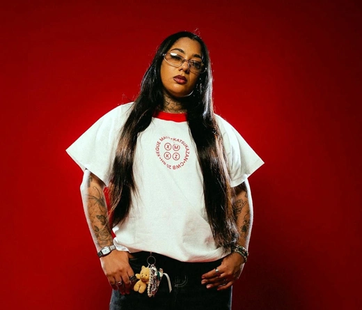 Mc Morena