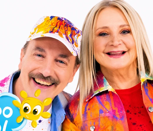 D�o Tiempo de sol