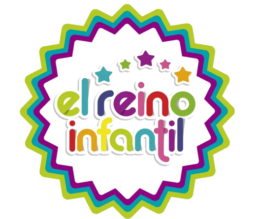 El Reino Infantil