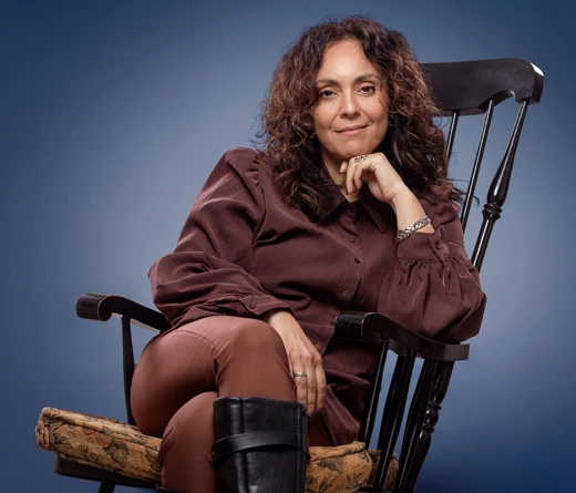 Stella C�spedes
