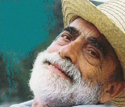 Gustavo Cuchi Leguizam�n