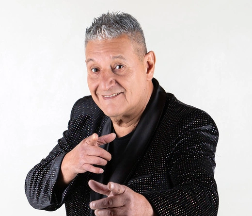 El Brujo Ezequiel