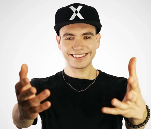 Raymix