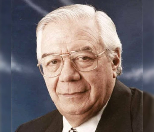 Ariel Ram�rez