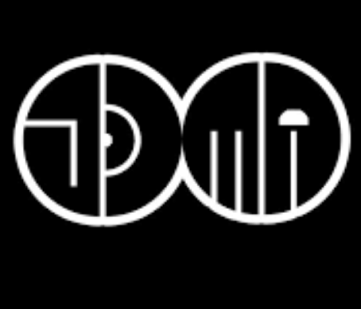 JoMa