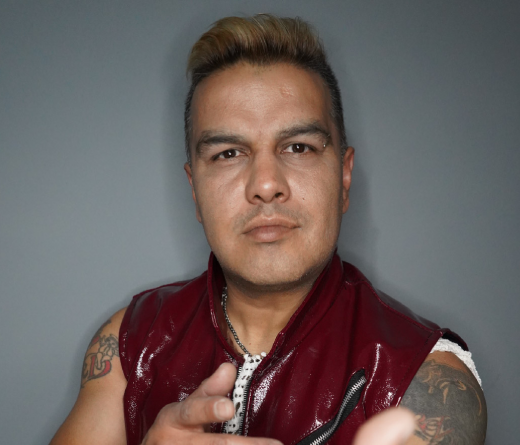 Grupo Red
