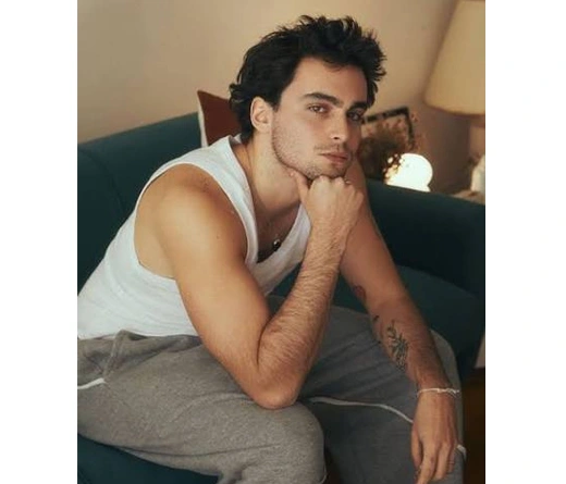 Franco Rizzaro