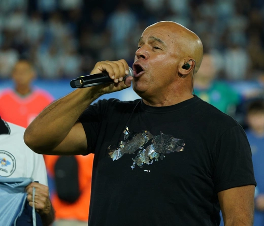 Fabio Santana