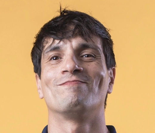 Santi Cairo
