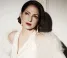 Gloria Estefan
