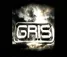 Gris