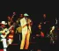 Buena Vista Social Club