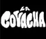 La Covacha
