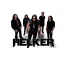 Helker