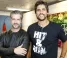 Victor Y Leo
