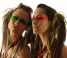 The B.A. Sisters