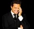 Luis Miguel