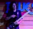 Clavo�s Band