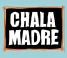 Chala Madre
