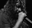 O� Connor