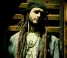 Alborosie