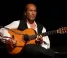 Paco de Luc�a