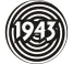 1943