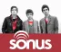 Sonus
