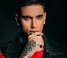 Xriz
