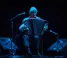 Ra�l Barboza