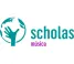 Scholas M�sica