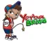 Yerba Brava
