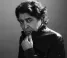 Joaqun Sabina