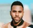 Jason Derulo
