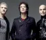 Soda Stereo