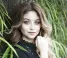 Karol Sevilla